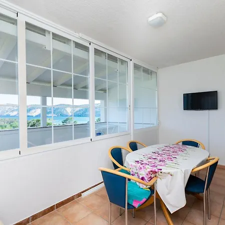 Apartment Ivan M *