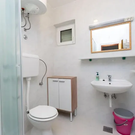 Ivan M Apartment