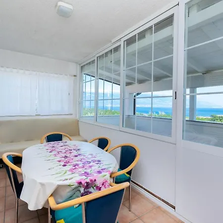Ivan M Apartment