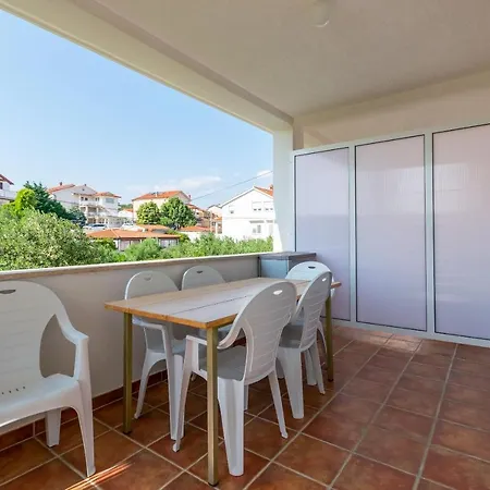 Apartment Ivan M *