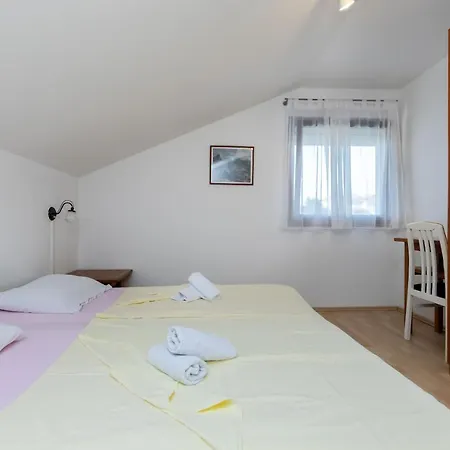 Apartment Ivan M *