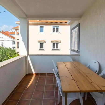 Apartment Ivan M *