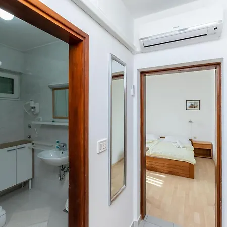 Apartment Ivan M *