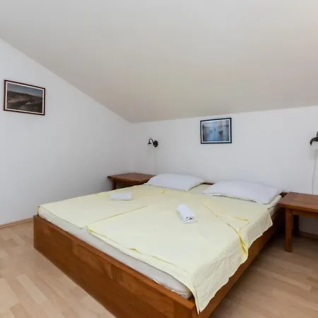 Apartment Ivan M